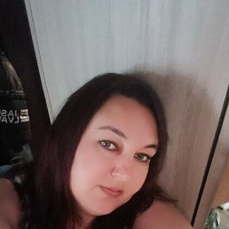 ���� ��������, ������, 38 ��� - ��������� 24 ������ 2026