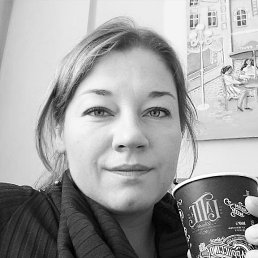 Ирина, 43 года, Санкт-Петербург Ирина, 43 года, Санкт-Петербург