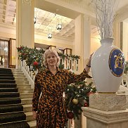 �����, 55 ���, �����-���������