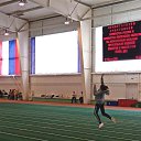 ���� �����, ������ - ��������� 3 ������� 2023 � ������ ���� ����������