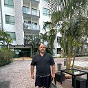 ���� Ivan, ����, 49 ��� - ��������� 12 ��� 2026