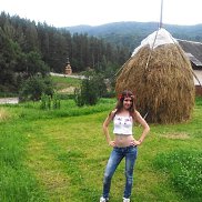 ����, 29 ���, ������