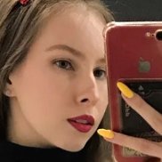 , 25 , 