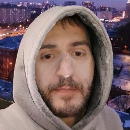 Garik, ������, 30 ���