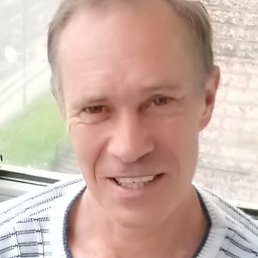 �������, �����, 52 ����