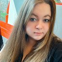 ���� ���������, ����, 28 ��� - ��������� 8 �������� 2025 � ������ ���� ����������