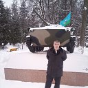 ���� �������, ����, 44 ���� - ��������� 23 ������ 2026 � ������ ���� ����������