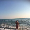 ���� �������, ����, 48 ��� - ��������� 10 ������ 2024