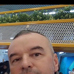 �������, �����, 52 ����