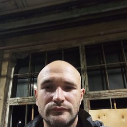 ���� �����, �����-���������, 37 ��� - ��������� 5 ������ 2023