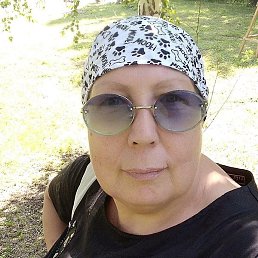 �������, ������������, 56 ���