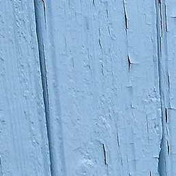 �������, ������ ��������, 57 ���