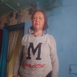 ���� �����, ������, 44 ���� - ��������� 20 ������� 2026