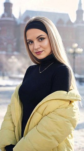 Temnova, , �����