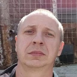 �����, ���������, 42 ����