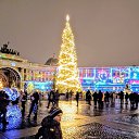  , -, 58  -  29  2024    