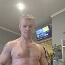 ���� ����, ������, 42 ���� - ��������� 7 ������� 2026
