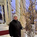 ���� �����, ��������, 52 ���� - ��������� 26 ������ 2025