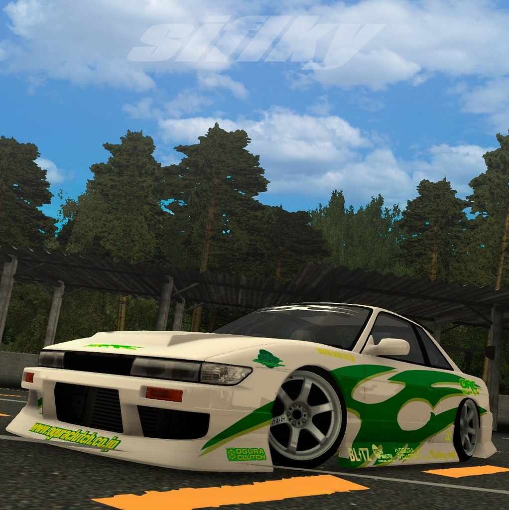 uras type 4 s13