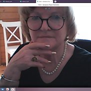 �����, 66 ���, ������