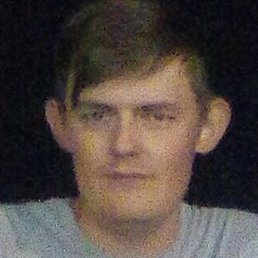 ������, �������, 35 ���