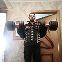 ���� �������, ������, 38 ��� - ��������� 30 ���� 2025