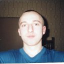 ���� Solar, �����, 41 ��� - ��������� 24 ������� 2023 � ������ ���� ����������