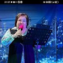 ���� �����, �����������, 58 ��� - ��������� 8 ����� 2026 � ������ ���� ����������