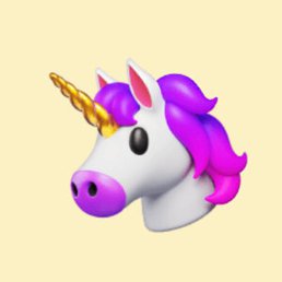 ���������, ������, 18 ���