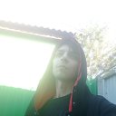 ���� �����, �����������, 25 ��� - ��������� 10 ������� 2025 � ������ ���� ����������