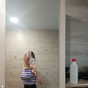 ���� Anna, ������, 22 ���� - ��������� 8 ������� 2026 � ������ ���� ����������