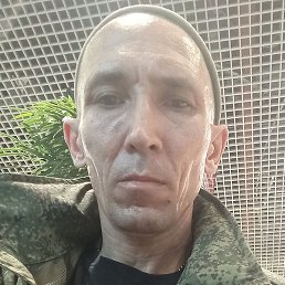 ��������, �����������, 48 ���