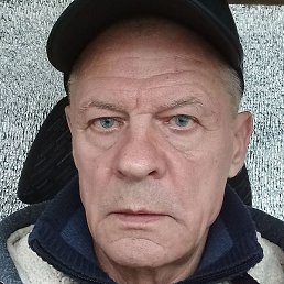 ���������, �����, 56 ���