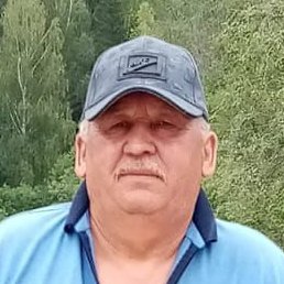 ������, ������, 63 ����