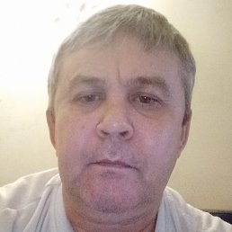 ����, ������, 50 ���