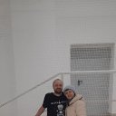 ���� �����, ��������, 39 ��� - ��������� 8 ������ 2024 � ������ ���� ����������