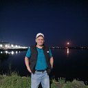 ���� �������, ���������, 47 ��� - ��������� 2 ����� 2026 � ������ ���� ����������