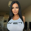 ���� Kristal Metnem Torrente, ������� - ��������� 25 ������� 2025 � ������ ������ ��������