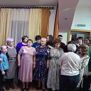 ���� �������, ������ - ��������� 27 ������ 2025 � ������ ���� ����������