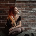���� Elza, ���� - ��������� 22 ������� 2025 � ������ ���� ����������