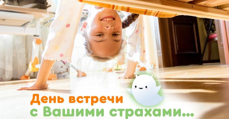 AO CO A? 14 Op 2025 .  op.  opo e (a)  e poe ...