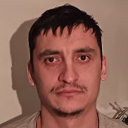 Nadir, 35 ���, ������