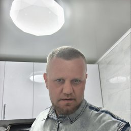 , 38, 