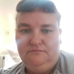 ��������, ������, 44 ����