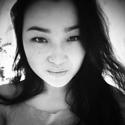 , 29, 