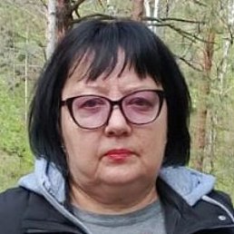 �������, ������, 64 ����