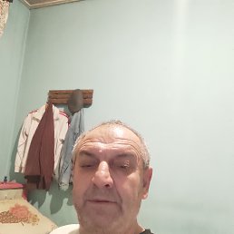 , 58, 