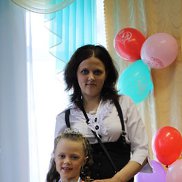 ������, 38 ���, �����-���������