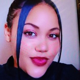 Kim, ������������, 25 ���