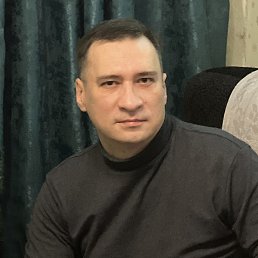 ����, ��������, 43 ����